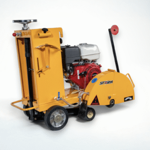 ST-CC400-H